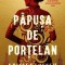 Papusa de portelan, Kristen Loesch