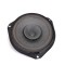 Difuzor ușă st&acirc;nga spate ALFA ROMEO GIULIETTA 940_ 2013 OEM: 505084930 13857061