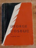 George Cosbuc- Dumitru Micu