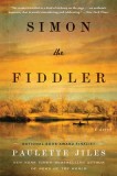Simon the Fiddler A Novel