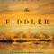 Simon the Fiddler A Novel