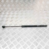 Amortizor haion st&acirc;nga MINI COOPER F56 2015 OEM: 7300845 11823907