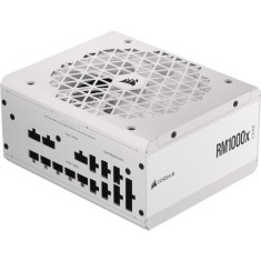 CR PSU RM1000x White 80+ Gold 1000W