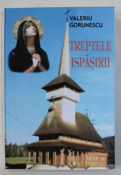 TREPETELE ISPASIRII - 101 POEME CRESTINE ( 1944 - 1989) - POEZIILE REZISTENTEI ROMANESTI de VALERIU GORUNESCU , 2009