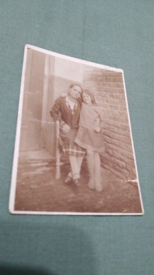 FOTO TIP 9/6 foto