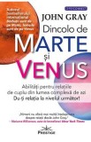 Dincolo de Marte si Venus - John Gray