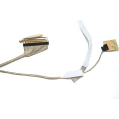 Cablu video LVDS Laptop, Lenovo, Legion 5-15ACH6A Type 82NW, AP1ZT000200, DC02C00RV10, HY560 Edp Cable 120Hz