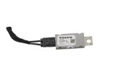 VOLVO S90 II 2017 OEM: 31483412 SKU: 24867118