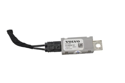 Amplificator de antena VOLVO S90 II 2017 OEM: 31483412 | 24867118 foto