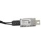 Amplificator de antena VOLVO S90 II 2017 OEM: 31483412 | 24867118
