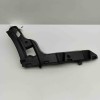 Suport bara de protecție dreapta spate OPEL MOKKA 2023 OEM: 9835237980 30307807