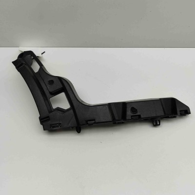 Suport bara de protecție dreapta spate OPEL MOKKA 2023 OEM: 9835237980 30307807 foto