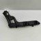 Suport bara de protecție dreapta spate OPEL MOKKA 2023 OEM: 9835237980 30307807