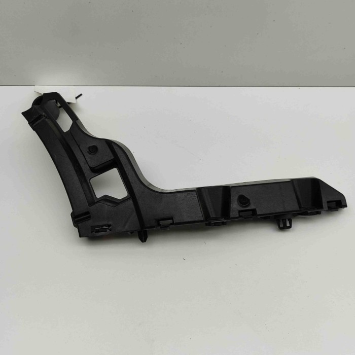 Suport bara de protecție dreapta spate OPEL MOKKA 2023 OEM: 9835237980 30307807