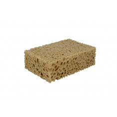 Burete Spalare Auto Kaja Sponge, 18 x 12cm