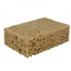 Burete Spalare Auto Kaja Sponge, 18 x 12cm