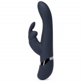 Fifty Shades Darker Oh My Rabbit Vibrator