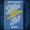 TURNUL CICLOANELOR - TUDOR BARAN - Roman Beletristica