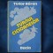 TURNUL CICLOANELOR - TUDOR BARAN