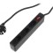 Prelungitor 3 Prize 250V 7.5A 1.5m
