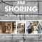 Cribbing and Shoring for Urban Search and Rescue