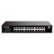 Switch 24 x RJ45 Gigabit, Cloud Management - IP-COM G2224D