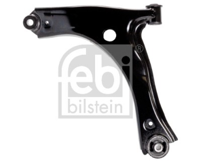 FEBI BILSTEIN 173109 Brat, suspensie roata foto