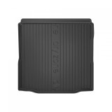 Tavita portbagaj Chevrolet Cruze Sedan 2009-2011 fara spatiu de depozitare suplimentar Frogum DZ