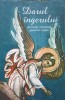 Darul Ingerului. Povesti Crestine Copii - Necunoscut, Editura Sophia, 2001, Romana, 92 Pagini, Coperta Paperback