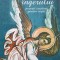 DARUL INGERULUI. POVESTI CRESTINE PENTRU COPII-NECUNOSCUT-220536