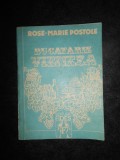 Rose Marie Postole - Bucatarie vieneza