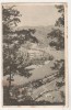 Bnk cp Valea Oltului - Vedere - Libraria Noastra - circulata, Printata, Valcea