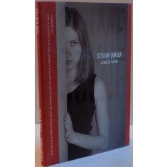 CRIMA LA TORINO de STELIAN TURLEA