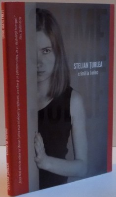 CRIMA LA TORINO de STELIAN TURLEA foto