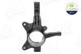 AIC 56541 Calitatea originală AIC Articulatie directie, suspensie