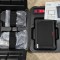 Autel MaxiSYS MS906 Pro Diagnoza Bi-Directionala, codari ECU avansate + adaptari