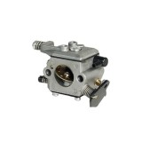 Carburator 3800 DR Blade, pentru drujbe