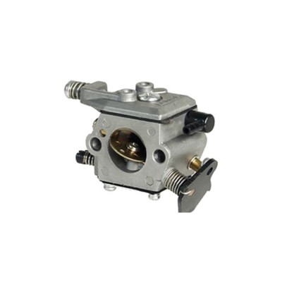 Carburator 3800 DR Blade, pentru drujbe foto