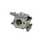 Carburator 3800 DR Blade, pentru drujbe