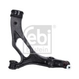 Febi Bilstein Brat, suspensie roata