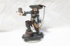 Figurina Disney Infinity - INF-1000012 - Hector Barbossa