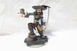 Figurina Disney Infinity - INF-1000012 - Hector Barbossa