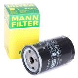 Filtru Ulei Mann Filter Chrysler Voyager 4 Grand 2000-2008 W719/14, Mann-Filter