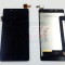 LCD+Touchscreen Vonino Ego QS BLACK