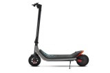 Lamborghini Trotineta electrica Argento KPF by Pininfarinamotor 350W autonomie 40 Km viteza maxima 25 Km/h