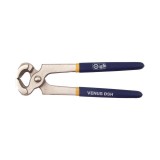 ﻿Cleste cuie tip A, otel forjat, maner cu dubla protectie 200mm/8&amp;quot;, Venus Dsh, 130144