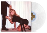 Man&#039;s Best Friend (White Iridescent White) | Sabrina Carpenter