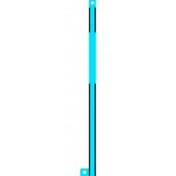 Adeziv Display Huawei Mate X7, Tip 15, Sub Inner, Service Pack 51630NAR