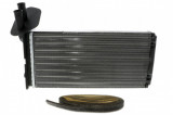 Radiator incalzire interior VW TRANSPORTER IV platou / sasiu (70XD) (1990 - 2003) VEMO V15-61-0005