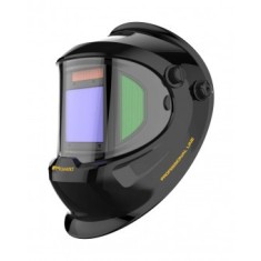 ProWELD LY-800D masca sudura LCD, automata, reglabila, clasa optica 1112 - 6960270230030